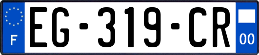 EG-319-CR