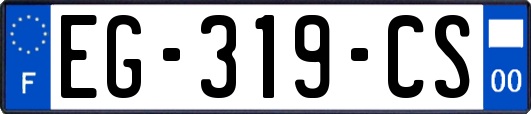EG-319-CS