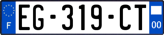 EG-319-CT