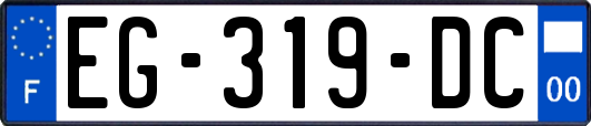 EG-319-DC