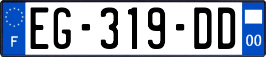 EG-319-DD