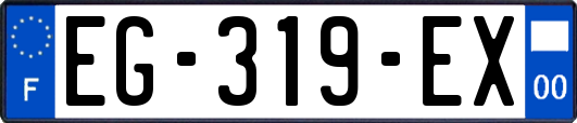 EG-319-EX