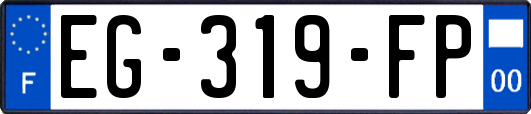 EG-319-FP