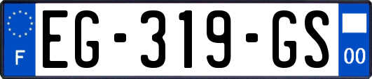 EG-319-GS