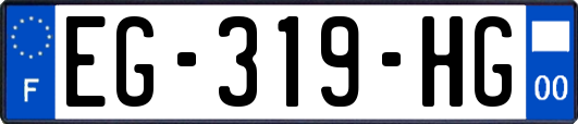 EG-319-HG