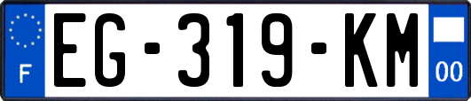 EG-319-KM