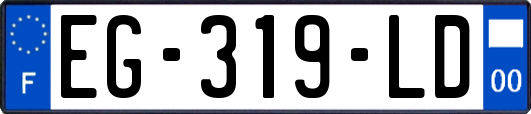 EG-319-LD