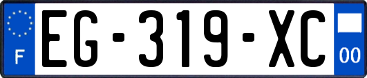 EG-319-XC
