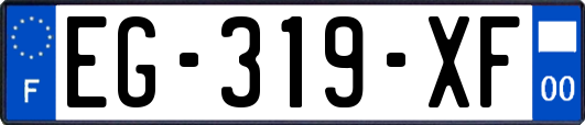 EG-319-XF