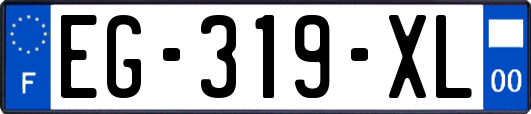 EG-319-XL