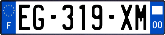 EG-319-XM