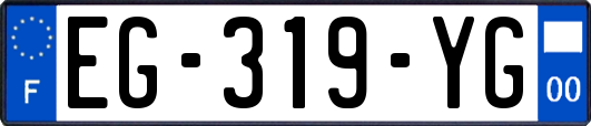 EG-319-YG