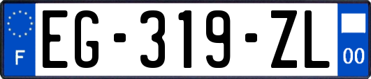 EG-319-ZL