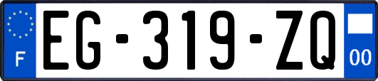 EG-319-ZQ