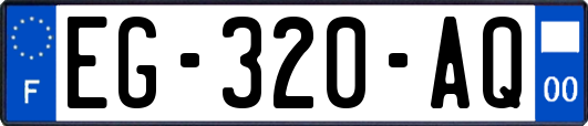 EG-320-AQ