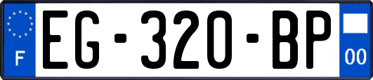 EG-320-BP