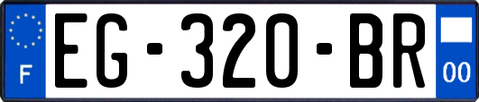 EG-320-BR