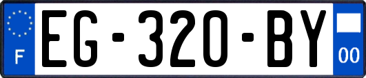 EG-320-BY