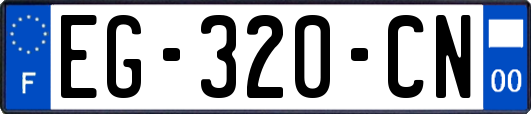 EG-320-CN