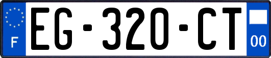 EG-320-CT