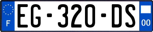 EG-320-DS