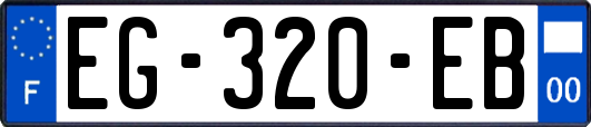 EG-320-EB