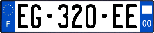 EG-320-EE