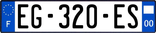 EG-320-ES