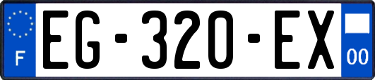 EG-320-EX