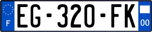 EG-320-FK