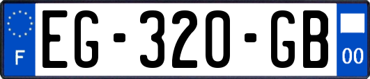 EG-320-GB