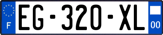 EG-320-XL