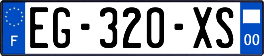 EG-320-XS