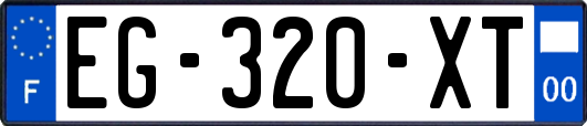 EG-320-XT