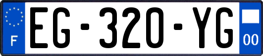 EG-320-YG