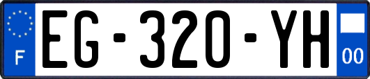 EG-320-YH