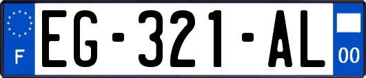 EG-321-AL