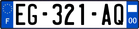 EG-321-AQ