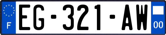EG-321-AW