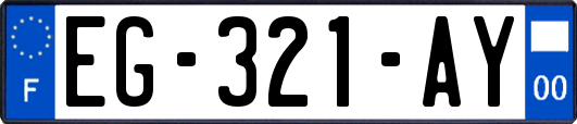 EG-321-AY