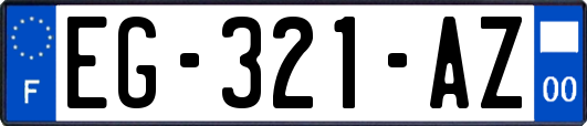 EG-321-AZ