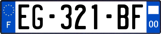 EG-321-BF