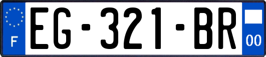 EG-321-BR