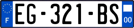 EG-321-BS