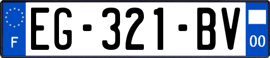 EG-321-BV