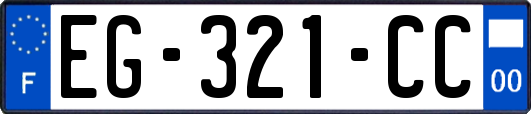 EG-321-CC