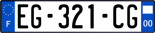 EG-321-CG