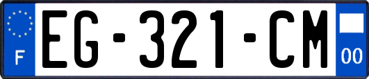 EG-321-CM