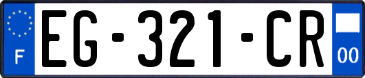 EG-321-CR