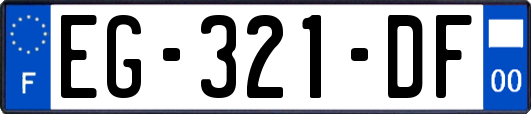 EG-321-DF